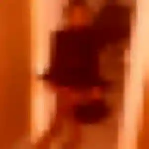 Upendo, fille de 34 ans cherche plan cul à Torpes