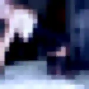 Photo privée de Akissi, 22 ans à Torreilles - plan discret