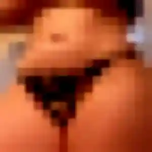 Photo exclusive de Atieno, 39 ans à Torreilles - rencontre sans lendemain