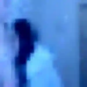 Ebele, fille de 30 ans cherche plan cul à Torreilles