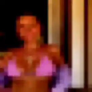 Karima de Torreilles, 38 ans - plan cul discret