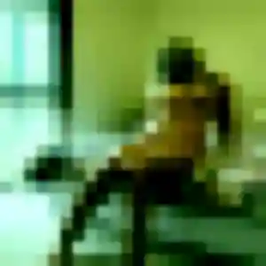 Titi, 43 ans, dispo pour plan cul à Torreilles