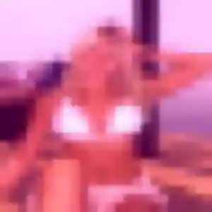 Photo de Georgette à Torsac (24 ans) - plan cul anonyme