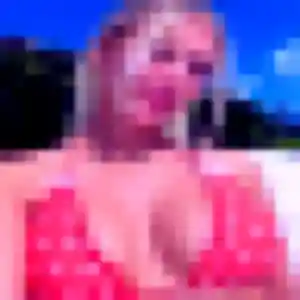 Photo privée de Kaddy, 41 ans à Torsac - rencontre sans lendemain