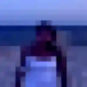 Zawadi, 42 ans, en ligne à Torsac pour une rencontre coquine