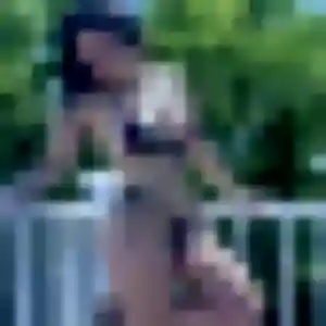 Profil de Banna à Tortequesne (35 ans) - plan cul anonyme
