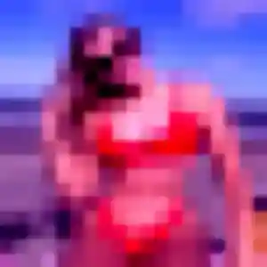 Upendo (42 ans) à Tortequesne cherche un plan cul ce soir
