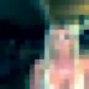 Profil de Yolène à Tortequesne (37 ans) - plan cul sans inscription