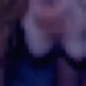 Evelyne (31 ans) à Torteron propose une rencontre ce soir