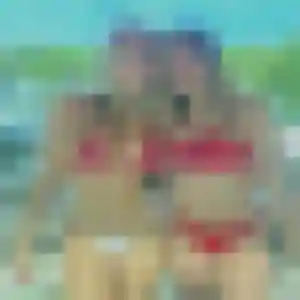 Profil de Kaddy à Torteron (34 ans) - plan cul anonyme