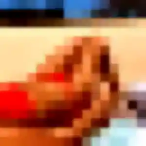 Photo de Monique à Torteron (38 ans) - plan cul sans inscription