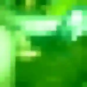 Sexy Océane, 22 ans à Torteron - découvrir son profil