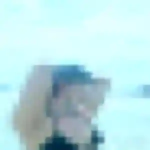 Béatrice, femme de 42 ans cherche plan cul à Torvilliers