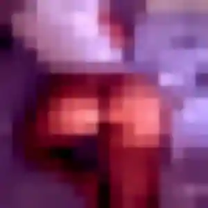 Aida, 41 ans, cherche un plan cul à Tosse