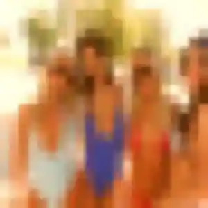 Wilda, femme de 36 ans veut plan cul à Tosse
