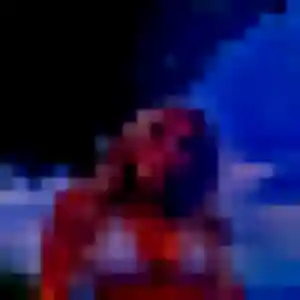 Adwoa, 45 ans, connectée à Tossiat pour une rencontre coquine
