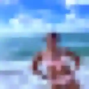 Sexy Ehui, 42 ans à Tossiat - découvrir son profil
