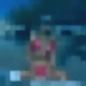 Photo perso de Gwenaëlle, 30 ans à Tossiat - plan discret
