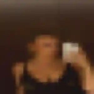 Lise, femme de 26 ans cherche plan cul à Tossiat