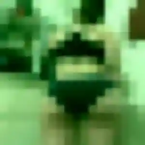 Profil de Touty à Tossiat (22 ans) - plan cul anonyme