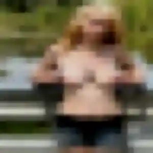 Valentine, 33 ans, veut un plan cul à Tossiat