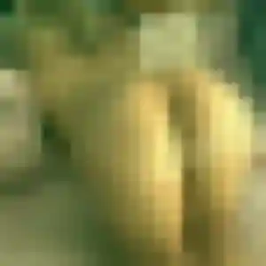 Photo perso de Pascaline, 38 ans à Tôtes - plan discret