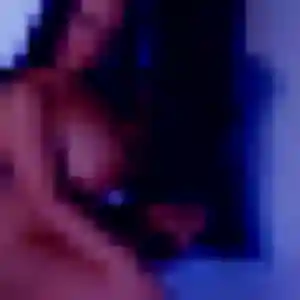 Contacte Nyokabi, 27 ans à Toucy en privé