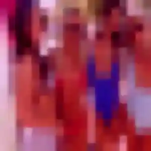 Photo sexy de Yankuba, 32 ans à Toucy - rencontre coquine