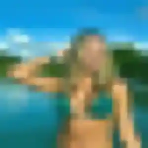 Deborah (36 ans) à Touët-sur-Var propose une rencontre aujourd'hui