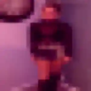 Photo sexy de Shade, 30 ans à Touët-sur-Var - rencontre sans lendemain