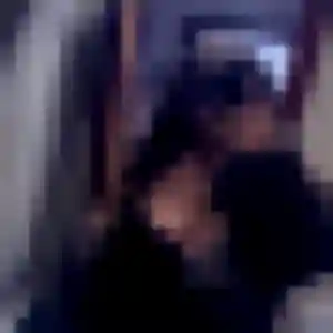 Touty (33 ans) à Toufflers propose une rencontre rapidement