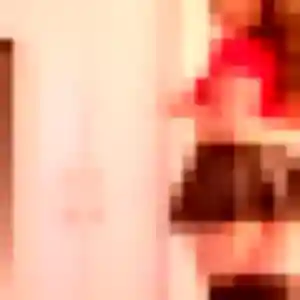 Photo perso de Keza, 25 ans à Touffreville-la-Corbeline - rencontre coquine