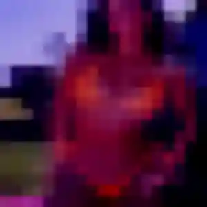 Photo exclusive de Obiageli, 42 ans à Touffreville-la-Corbeline - plan discret