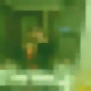 Jolie Ophélie, 45 ans à Touffreville-la-Corbeline - la contacter