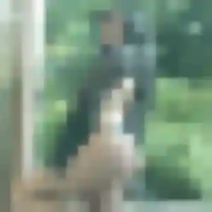 Viviane, 43 ans, dispo pour plan cul à Touffreville-la-Corbeline