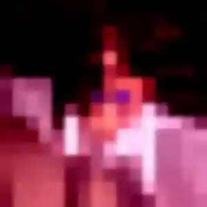 Yaa, femme de 22 ans cherche plan cul à Touffreville-la-Corbeline