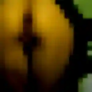 Zoé, 22 ans, cherche un plan cul à Touffreville-la-Corbeline