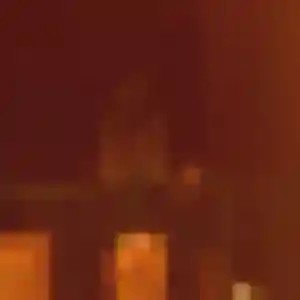 Amenan, fille de 38 ans veut plan cul à Toul
