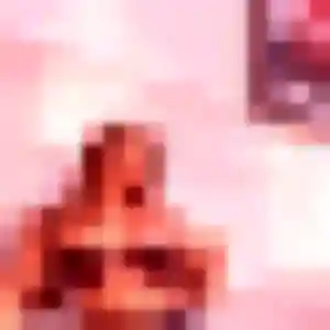 Photo exclusive de Wendy, 39 ans à Toul - rencontre sans lendemain
