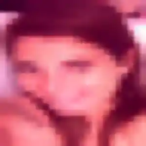 Photo de Issa à Toulaud (40 ans) - plan cul anonyme