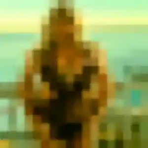 Photo exclusive de Rokia, 34 ans à Toulaud - plan discret