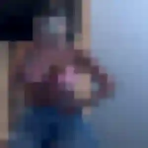 Salamata, 34 ans, connectée à Toulaud pour une rencontre coquine