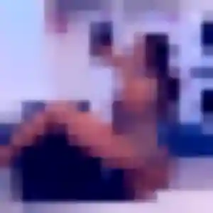 Photo perso de Brigitte, 32 ans à Toulenne - rencontre coquine