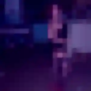 Ramatoulaye, femme de 45 ans veut plan cul à Toulenne