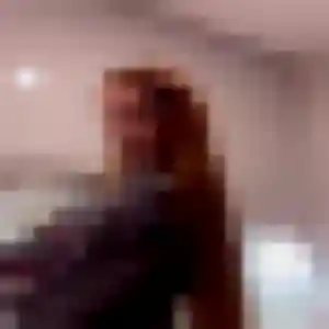 Rejoins Assétou, 42 ans à Toulon-sur-Allier en privé