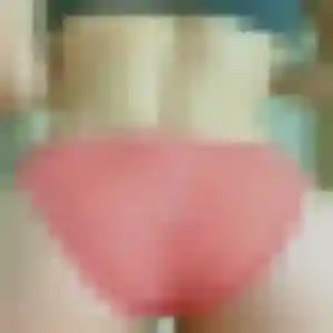 Dado de Toulon-sur-Allier, 24 ans - plan cul discret