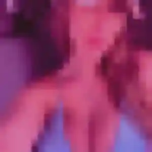 Photo de Efua à Toulon-sur-Allier (32 ans) - plan cul anonyme