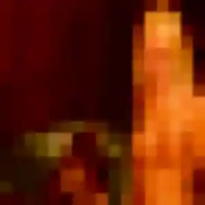 Gathoni de Toulon-sur-Allier, 32 ans - plan cul sans lendemain