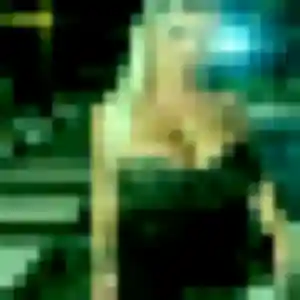 Photo sexy de Léonie, 40 ans à Toulon-sur-Allier - plan discret
