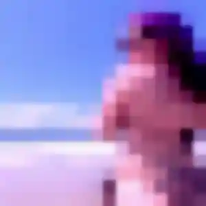 Rejoins Ludivine, 32 ans à Toulon-sur-Allier gratuitement